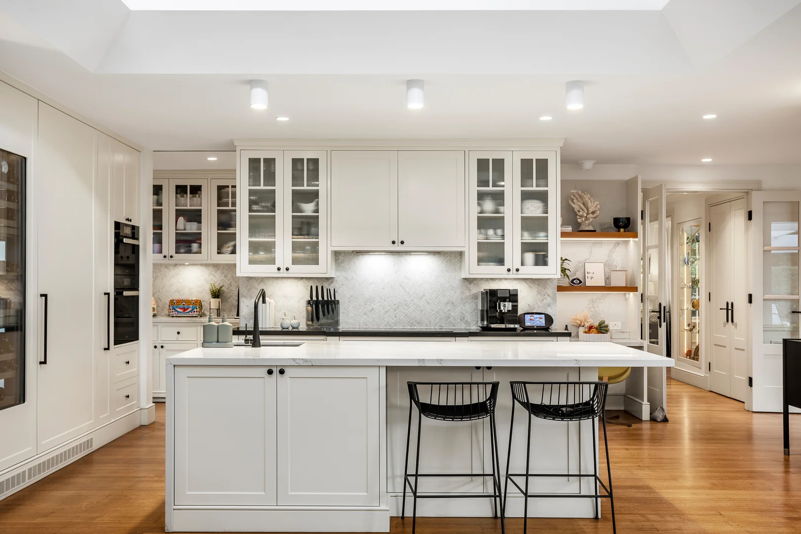 Additional image 12 of 22 St Ninians Road, Brighton VIC 3186