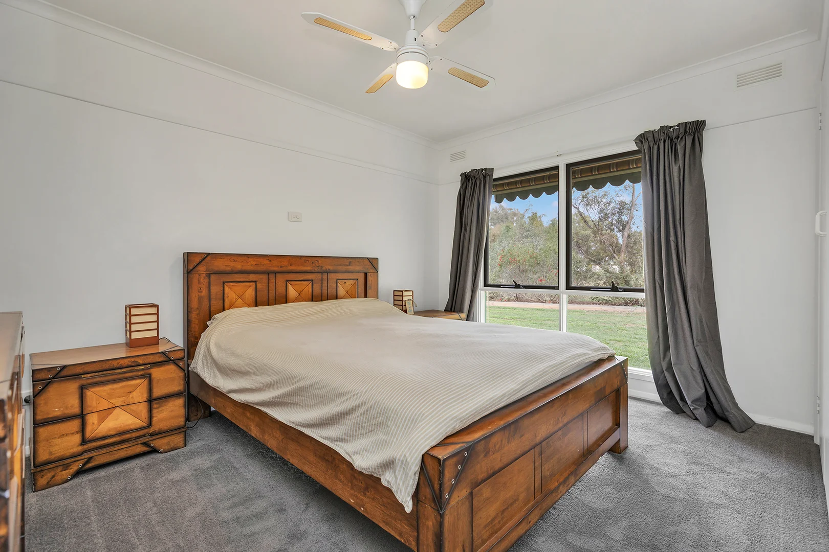 Additional image 11 of 125 Paynes Lane, Lancaster VIC 3620