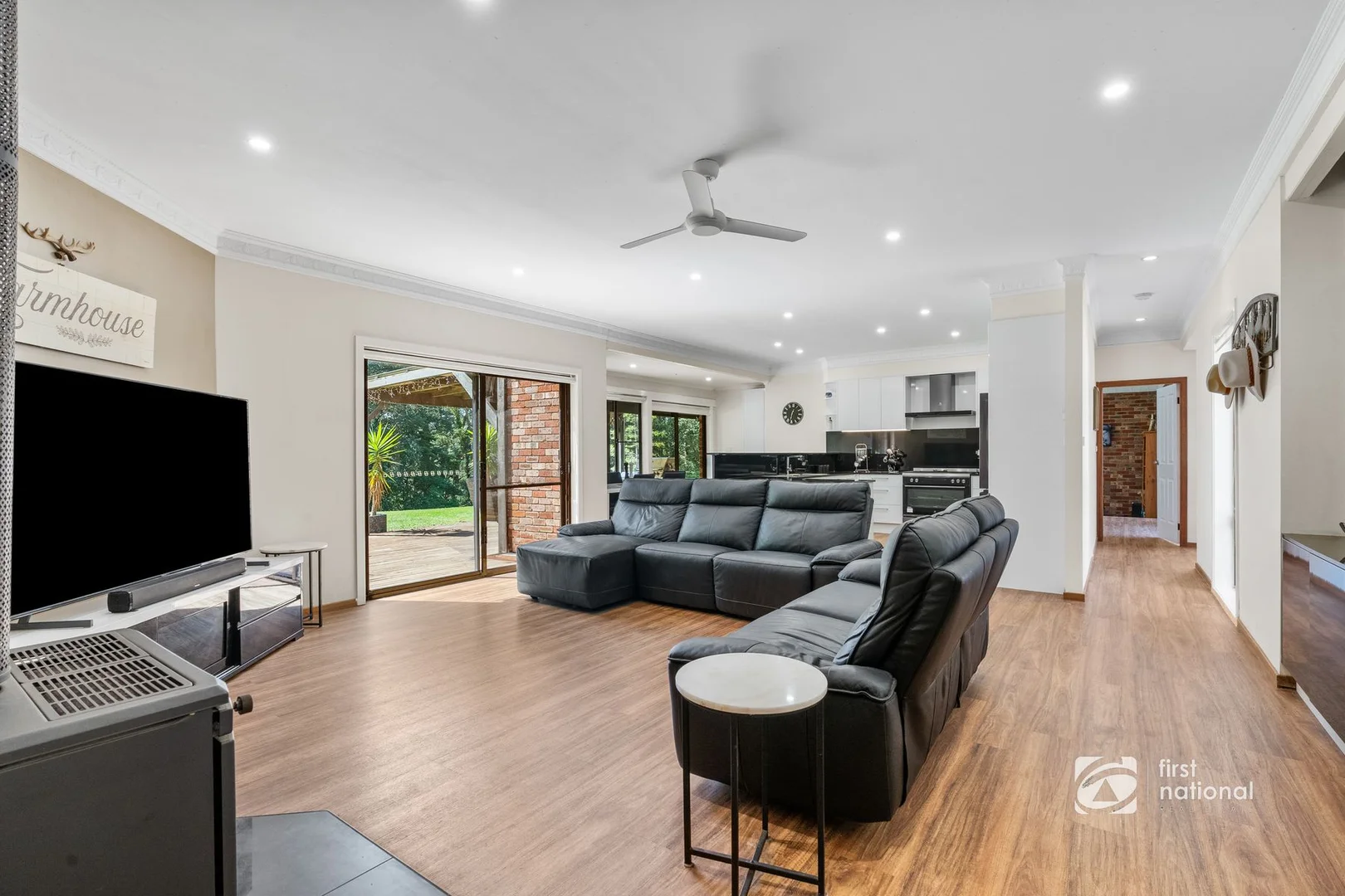 Additional image 10 of 272B Princes Highway, Milton NSW 2538