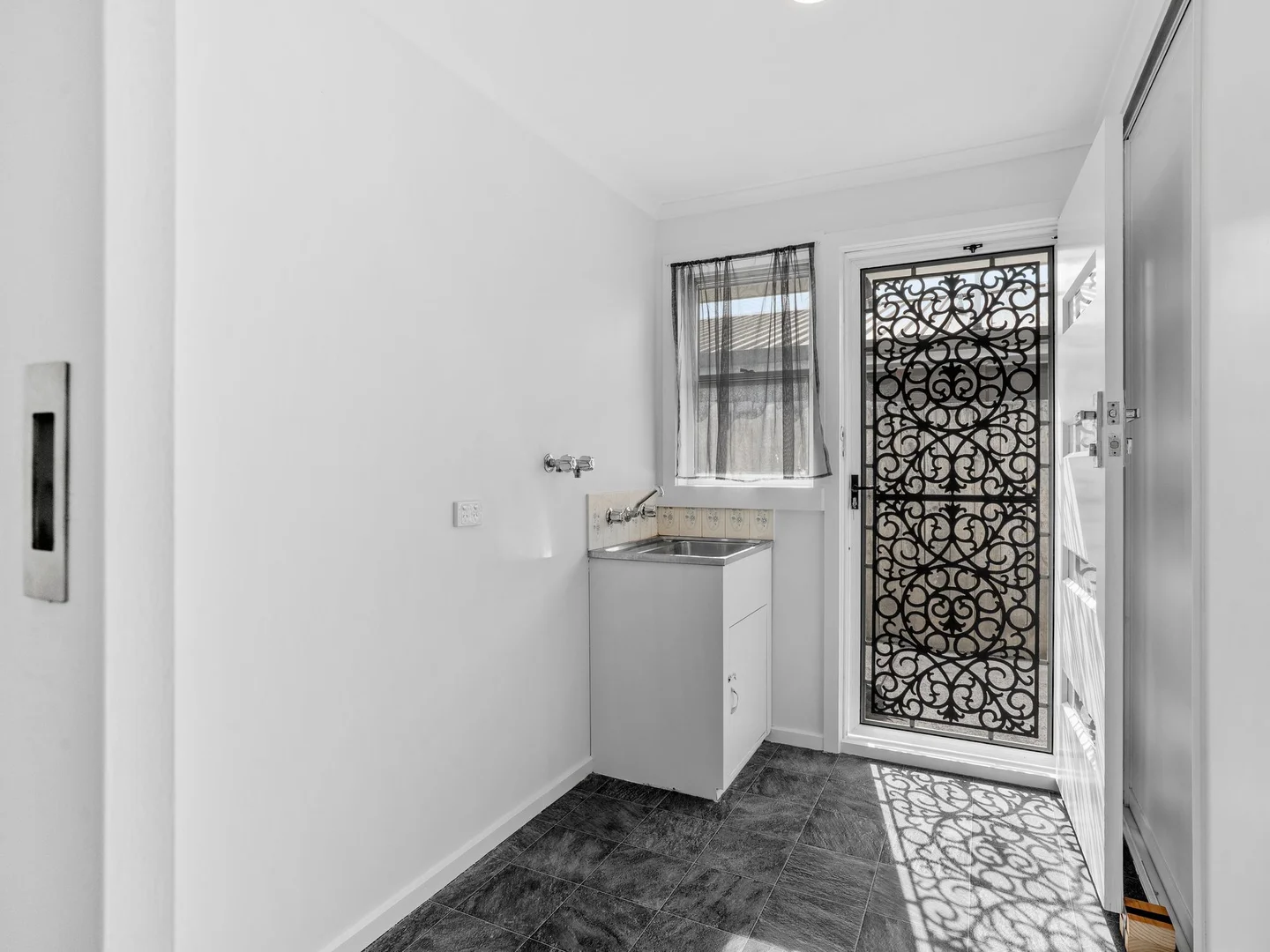 Additional image 13 of 7 Epsom Road, Penguin TAS 7316