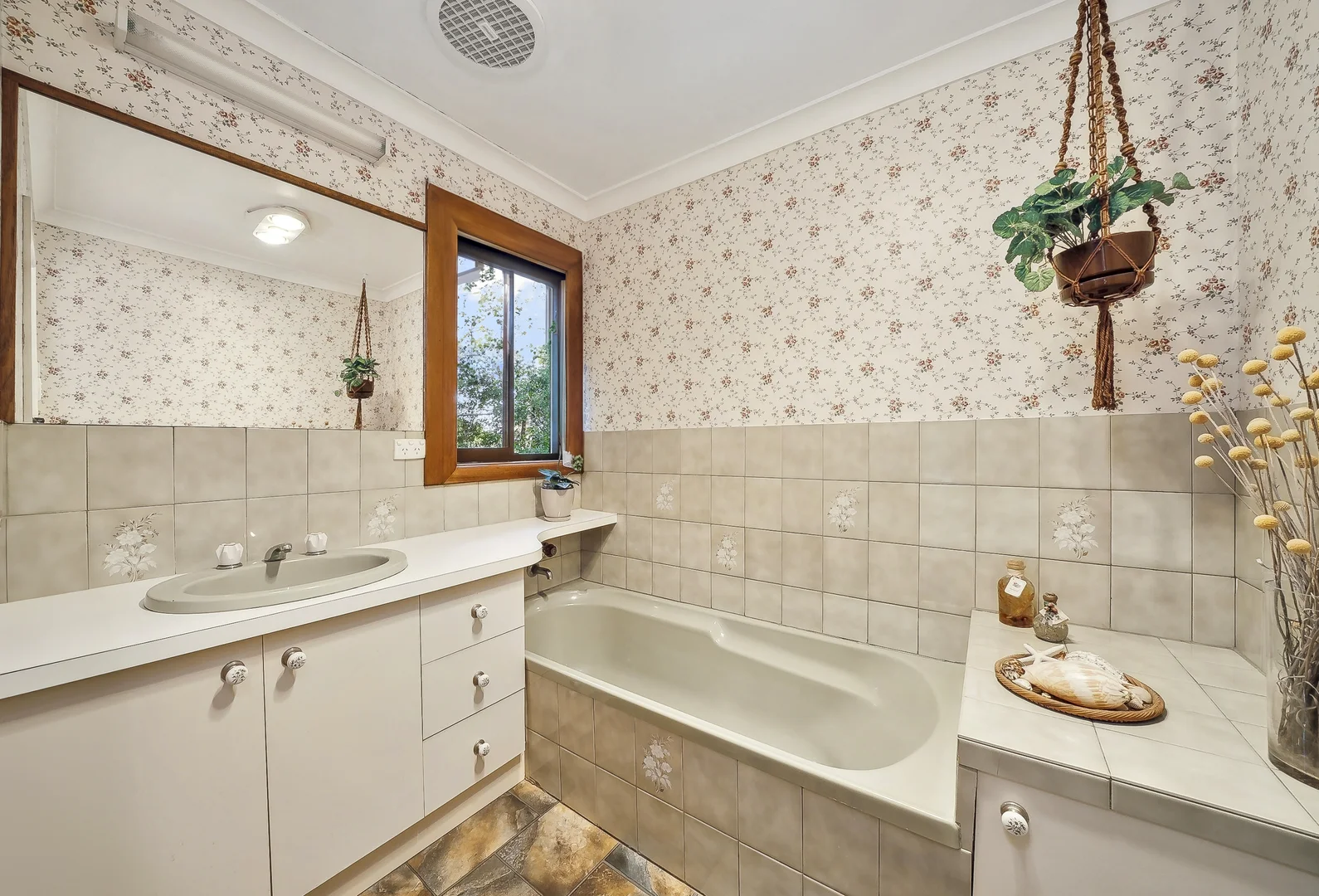 Additional image 12 of 649 Mason Road, Girgarre VIC 3624