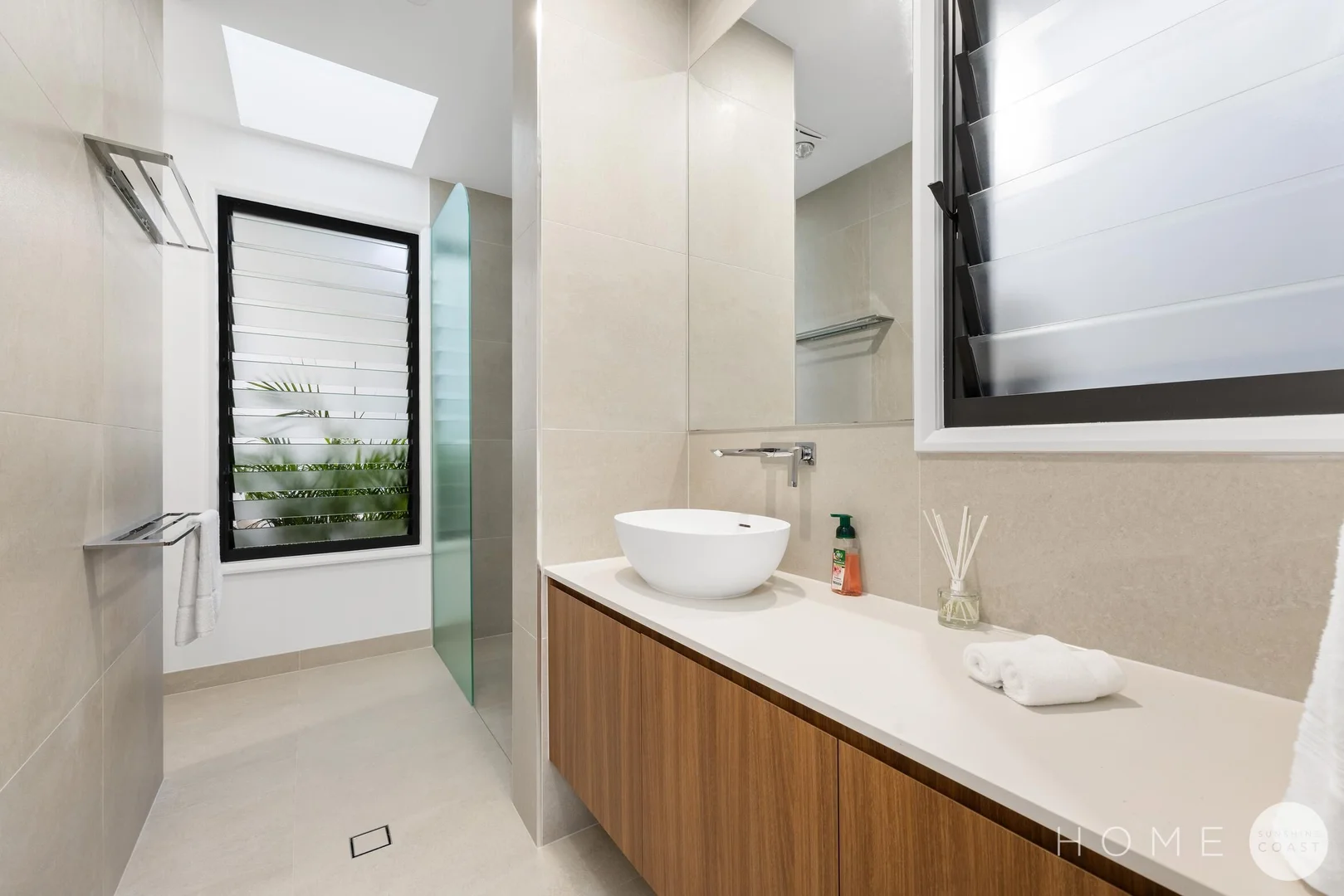 Additional image 23 of 6 Arlington Drive, Pelican Waters QLD 4551