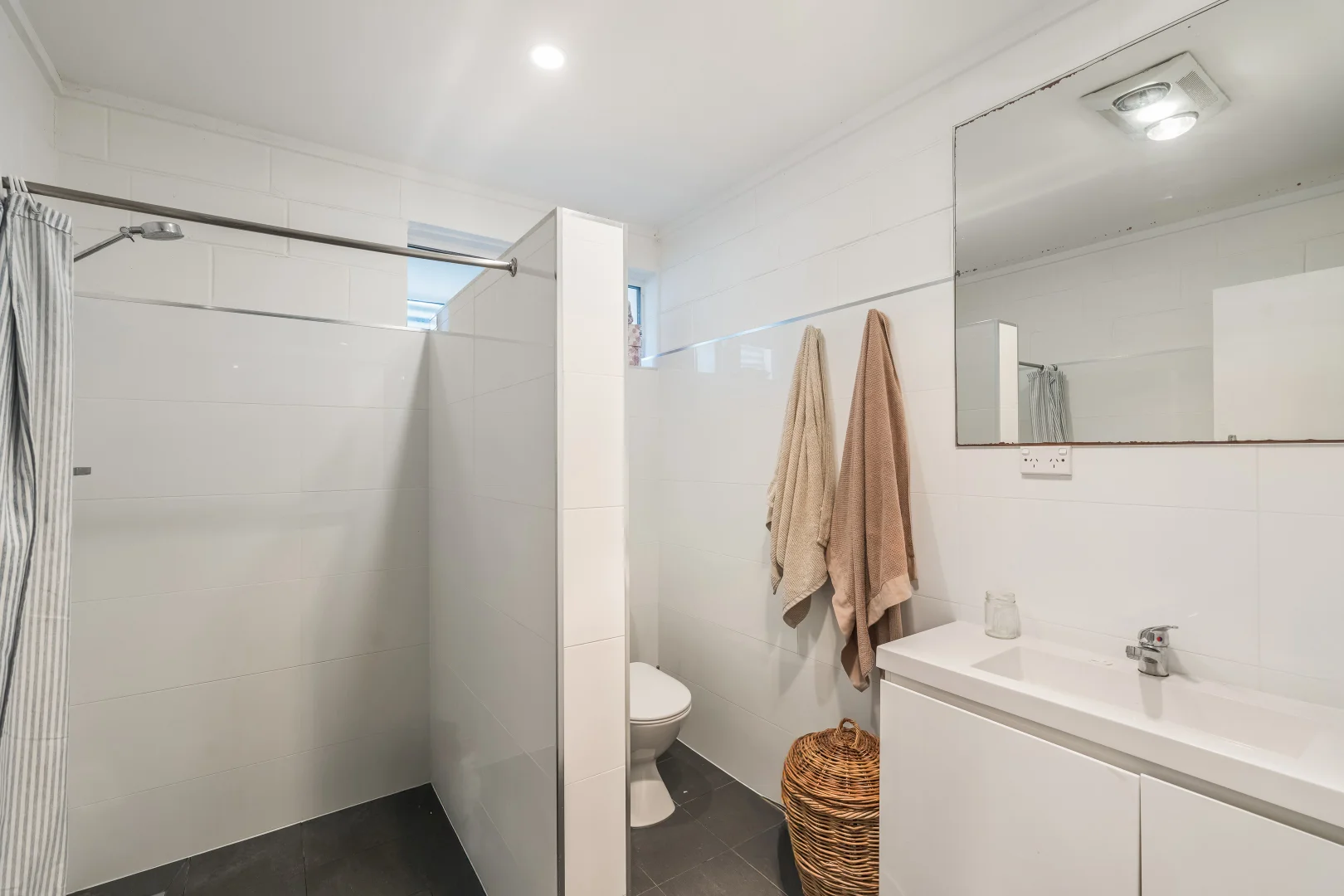 Additional image 20 of 140 Alcorn Street, Suffolk Park NSW 2481