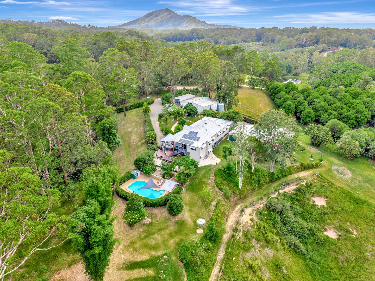 Additional image 22 of 73 Logans Road, Valla NSW 2448