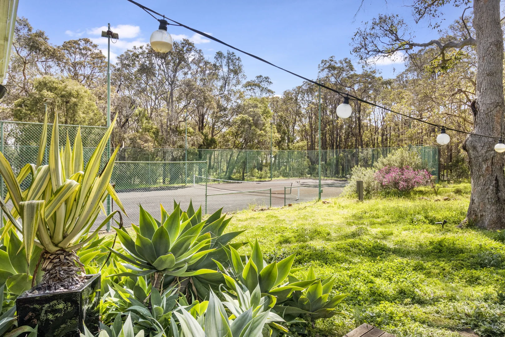 Additional image 14 of 381 Kevill Road, Margaret River WA 6285