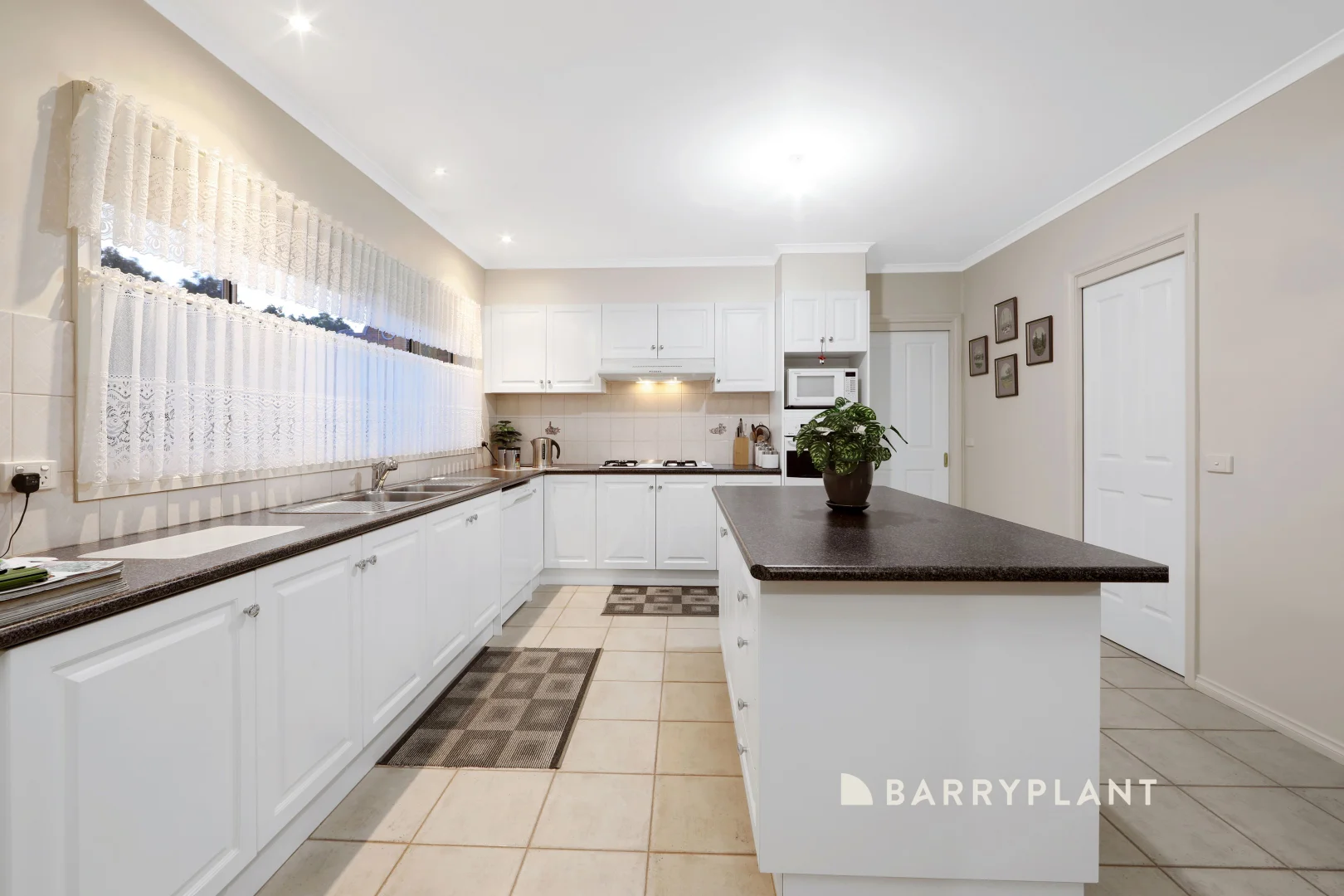 Additional image 3 of 13 Miramah Close, Rowville VIC 3178