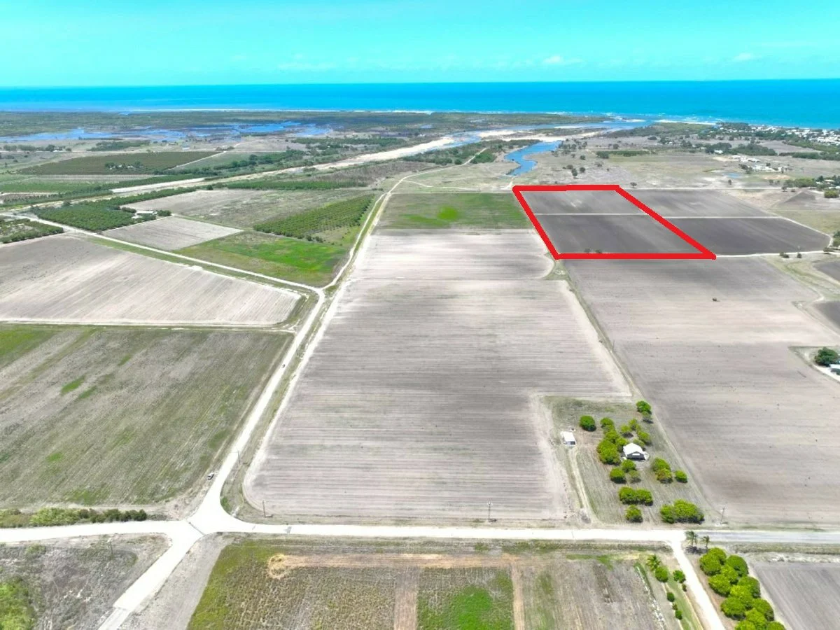 Additional image 3 of 51 Dalmore Lane, Bowen QLD 4805