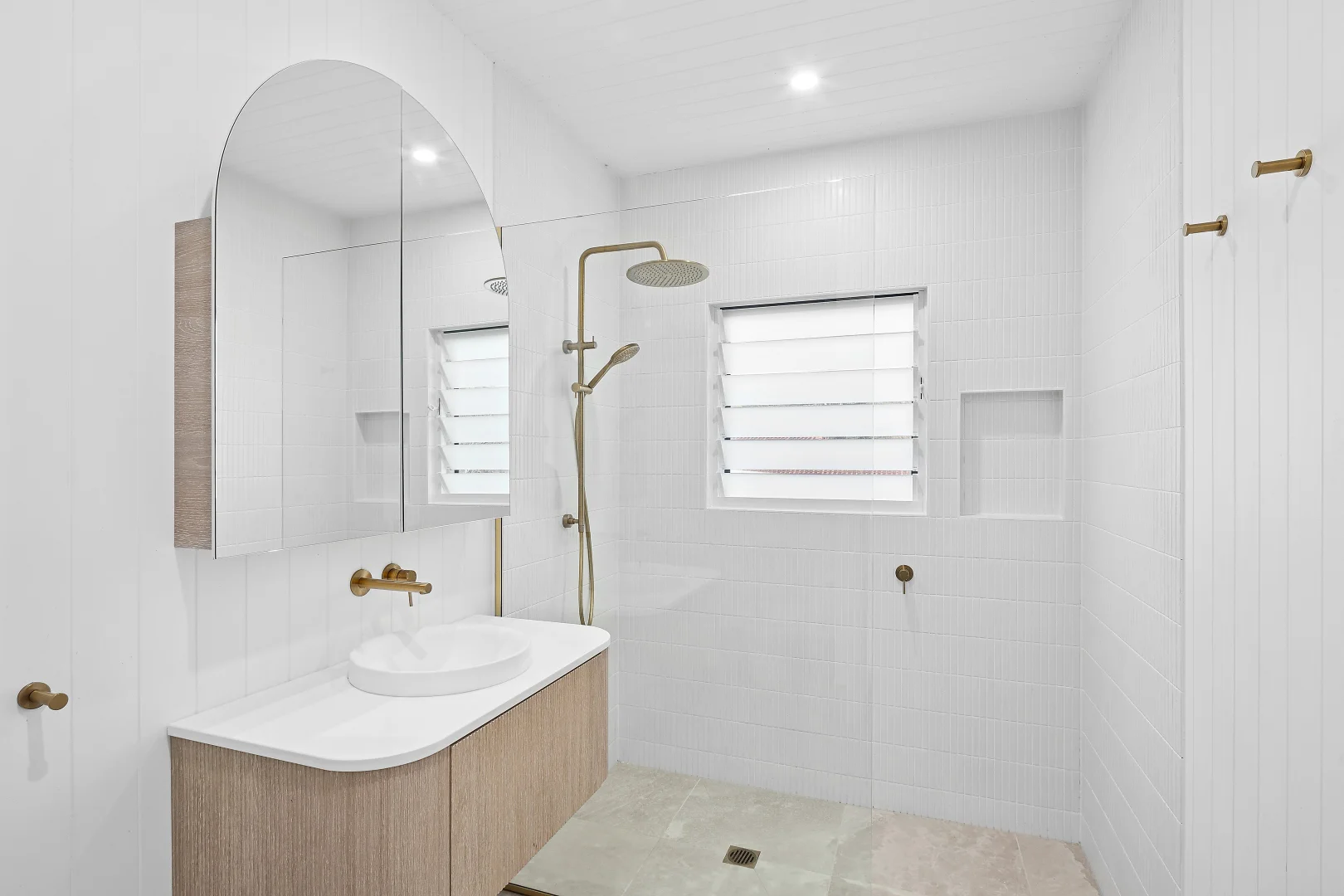 Additional image 10 of 15 Wansborough Avenue, Moonee Beach NSW 2450