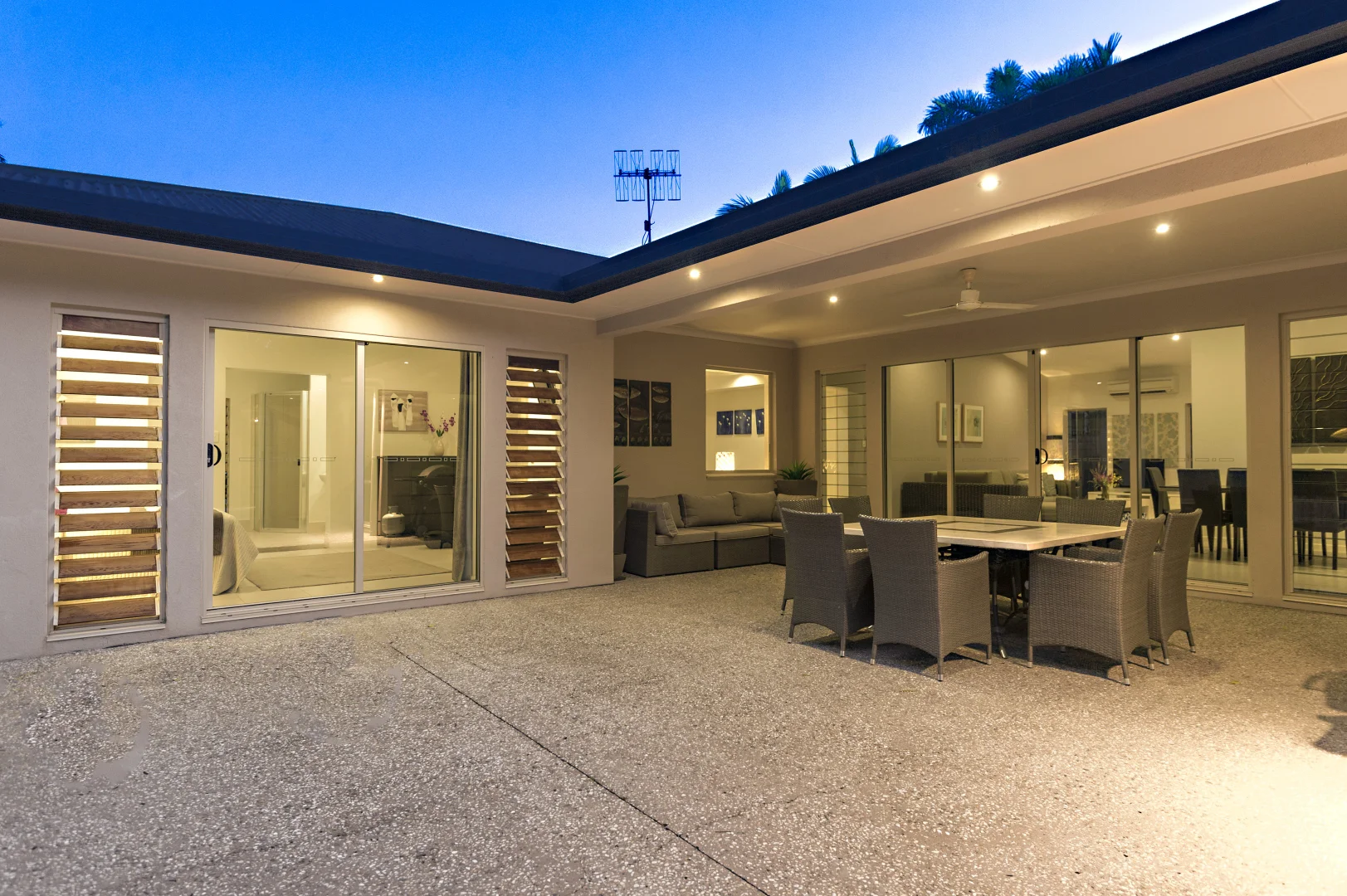 Additional image 10 of 9 Pecten Avenue, Port Douglas QLD 4877