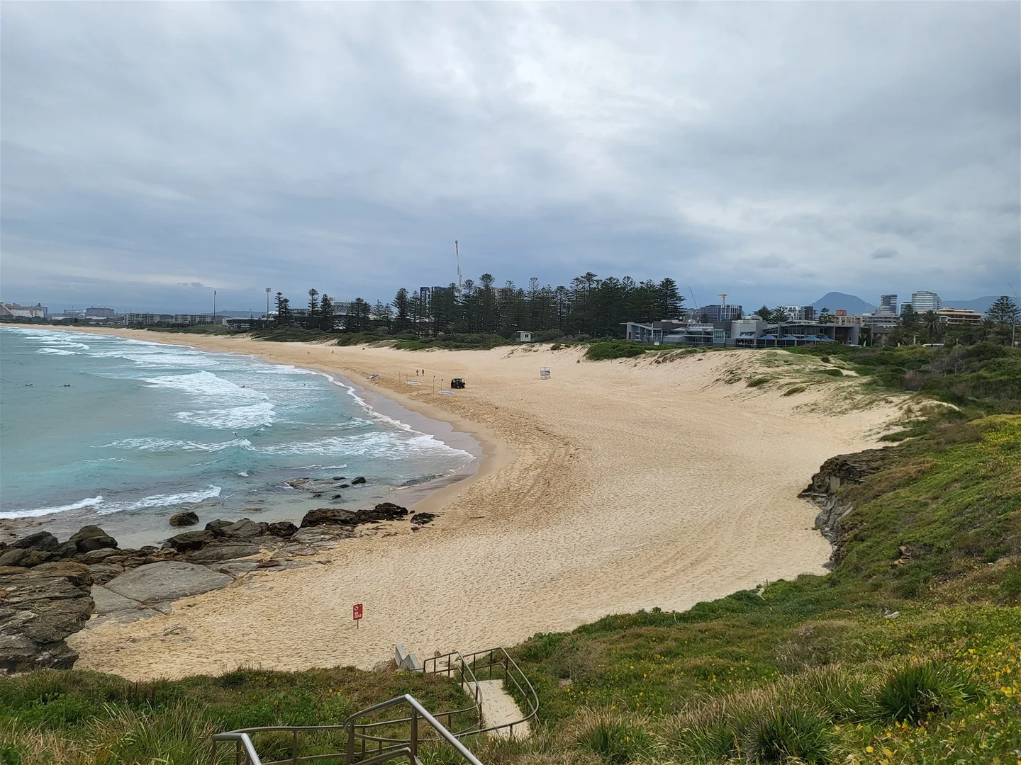 Additional image 24 of 49/7-9 Corrimal Street, North Wollongong NSW 2500