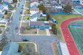 Additional image 35 of 1871 Relyea Dr, Merrick, NY, 11566