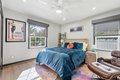 Additional image 22 of 4415 Lime Ave, Long Beach, CA, 90807