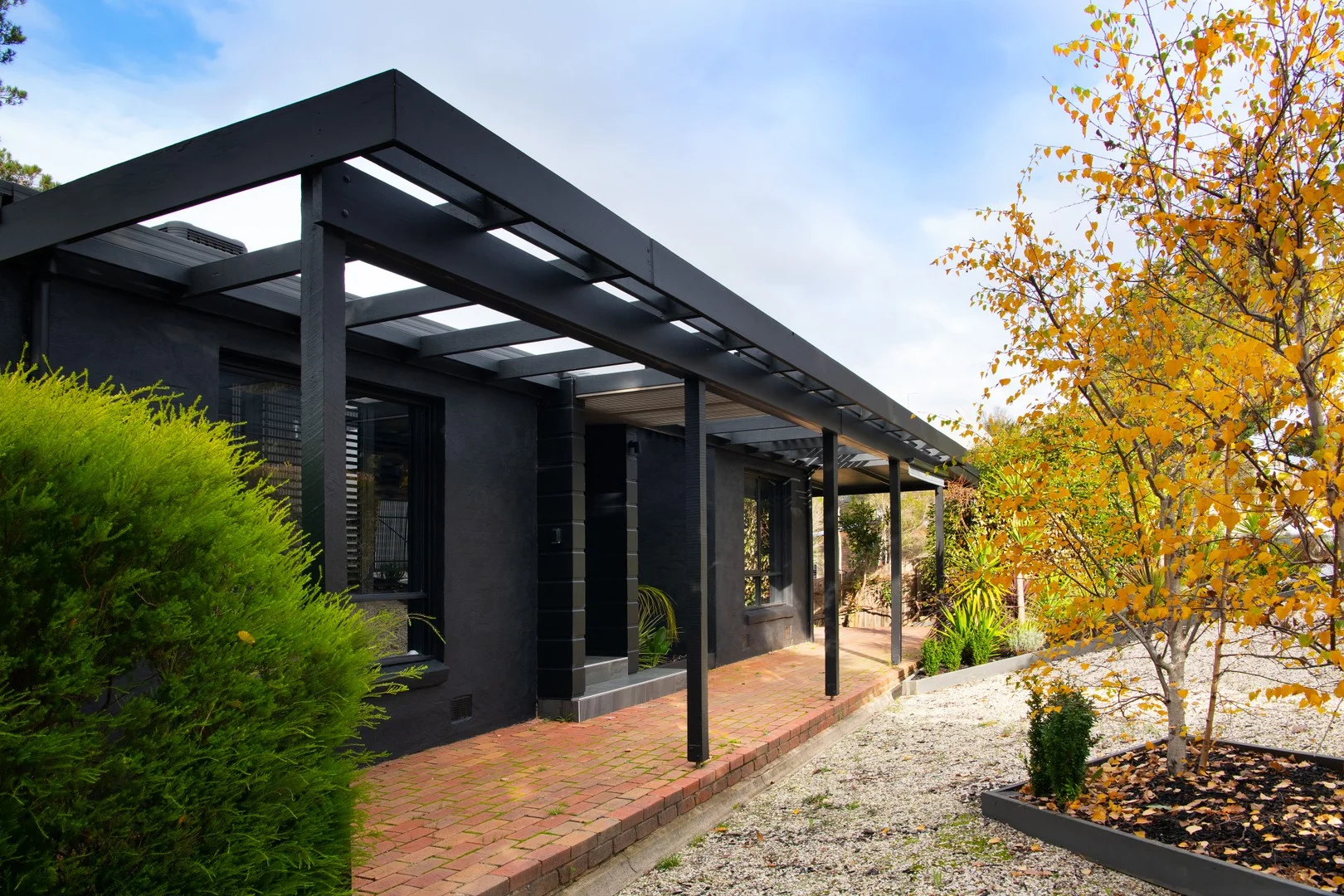 127 Main Road, Hepburn Springs VIC 3461