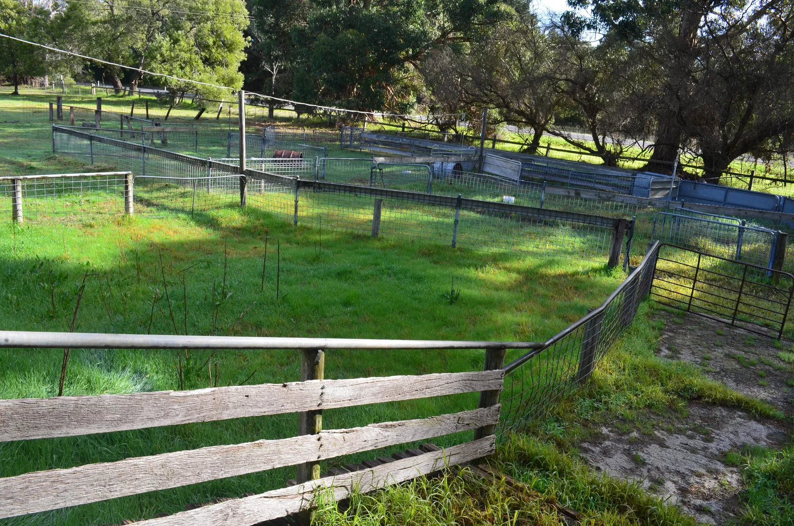 Additional image 11 of 5422 Clay Wells Road, Penola SA 5277