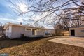 Additional image 5 of 8206 Arrowhead Rd, Pikesville, MD, 21208