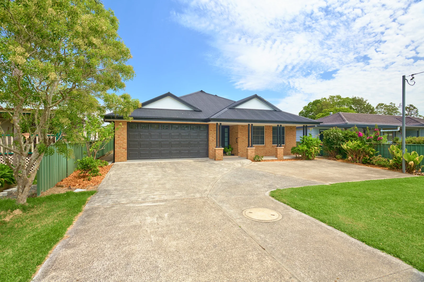 Additional image 4 of 15a Myall Street, Bulahdelah NSW 2423