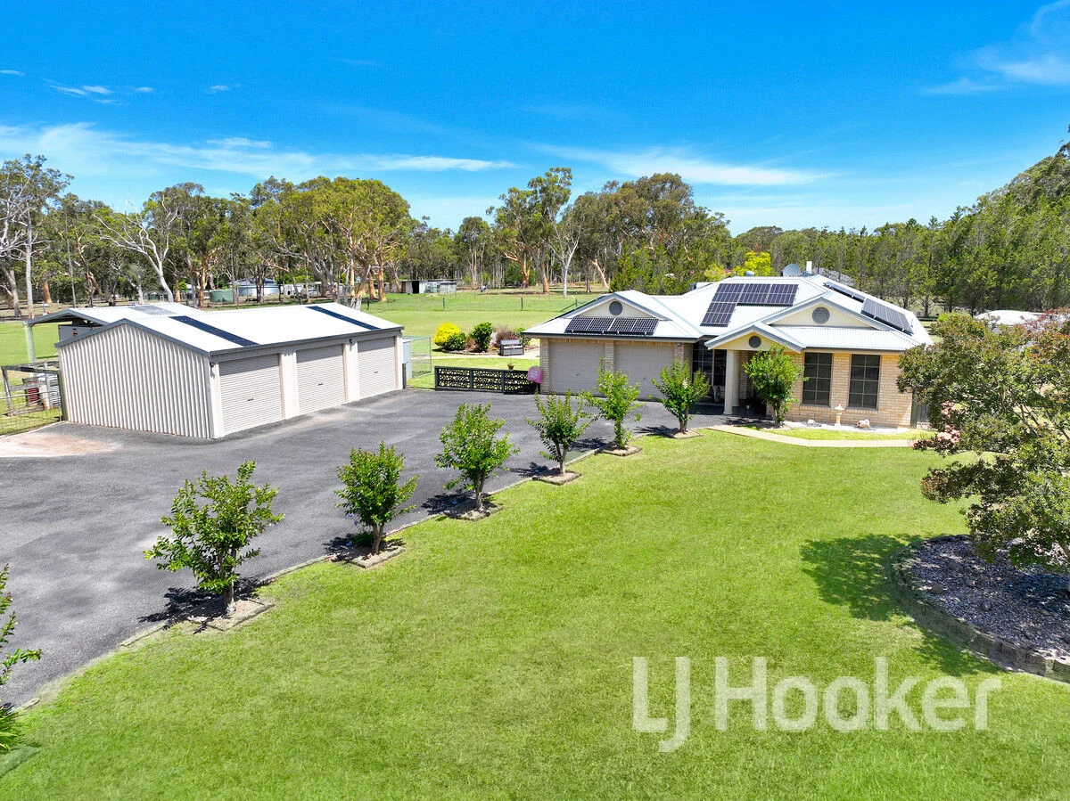 Additional image 16 of 135 Wandean Road, Wandandian NSW 2540