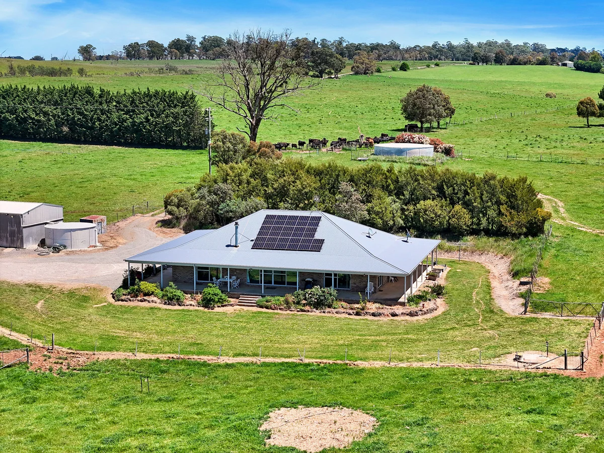 Additional image 29 of 3108 Middle Arm Road, Roslyn, Goulburn NSW 2580