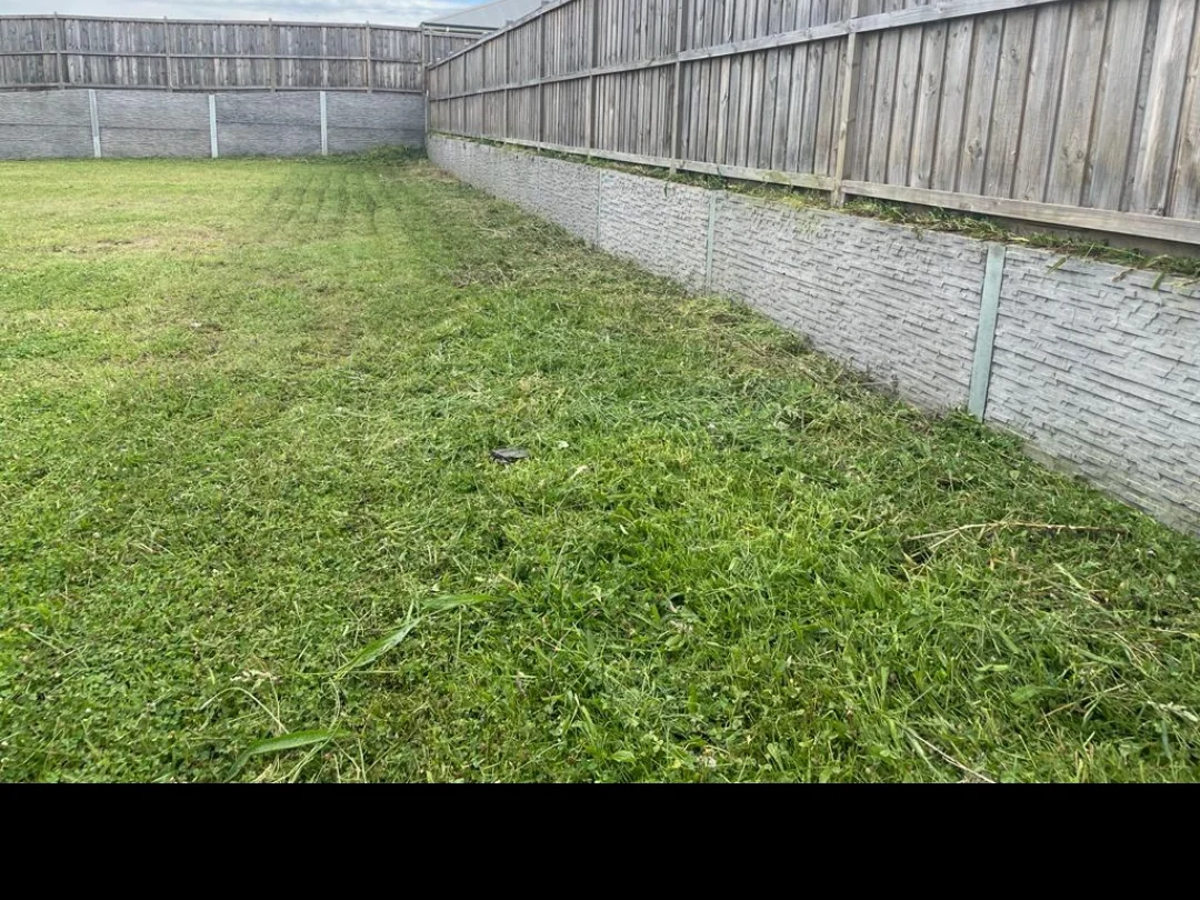 Additional image 4 of 5 Bunya Street, Warragul VIC 3820