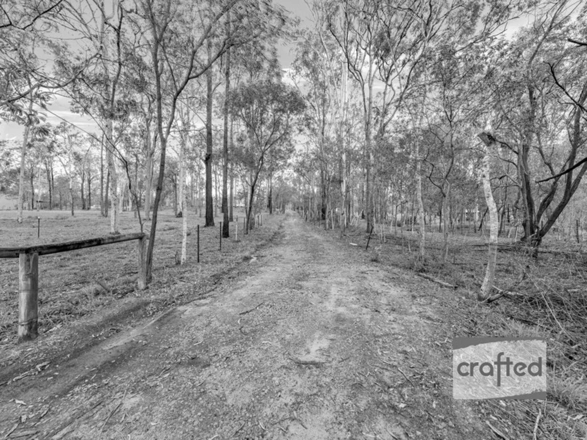 Additional image 2 of 147 Amber Crescent, Jimboomba QLD 4280