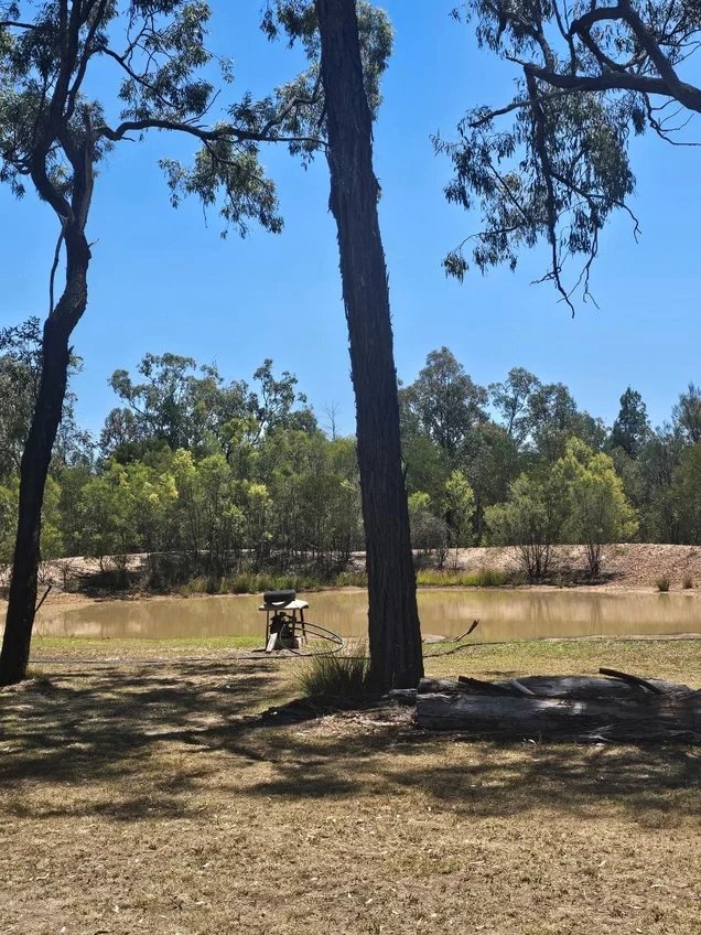 Additional image 18 of Tara QLD 4421