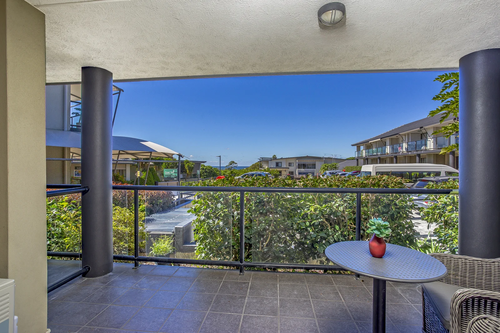 5/2-4 Terranora Road, Banora Point NSW 2486