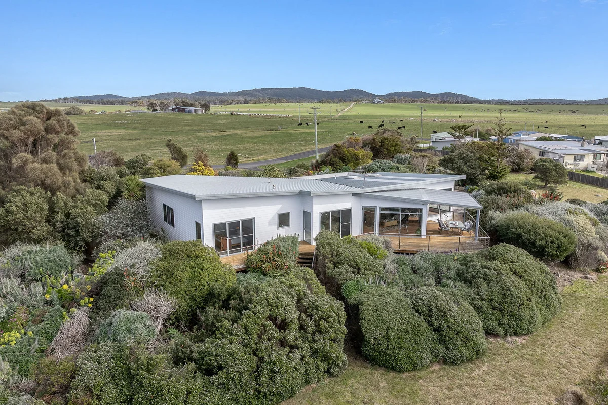Additional image 3 of 1282 Gardens Road, The Gardens TAS 7216
