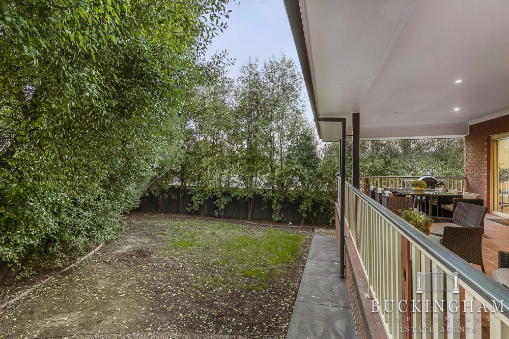 Additional image 12 of 6 Wattlebird Court, Diamond Creek VIC 3089