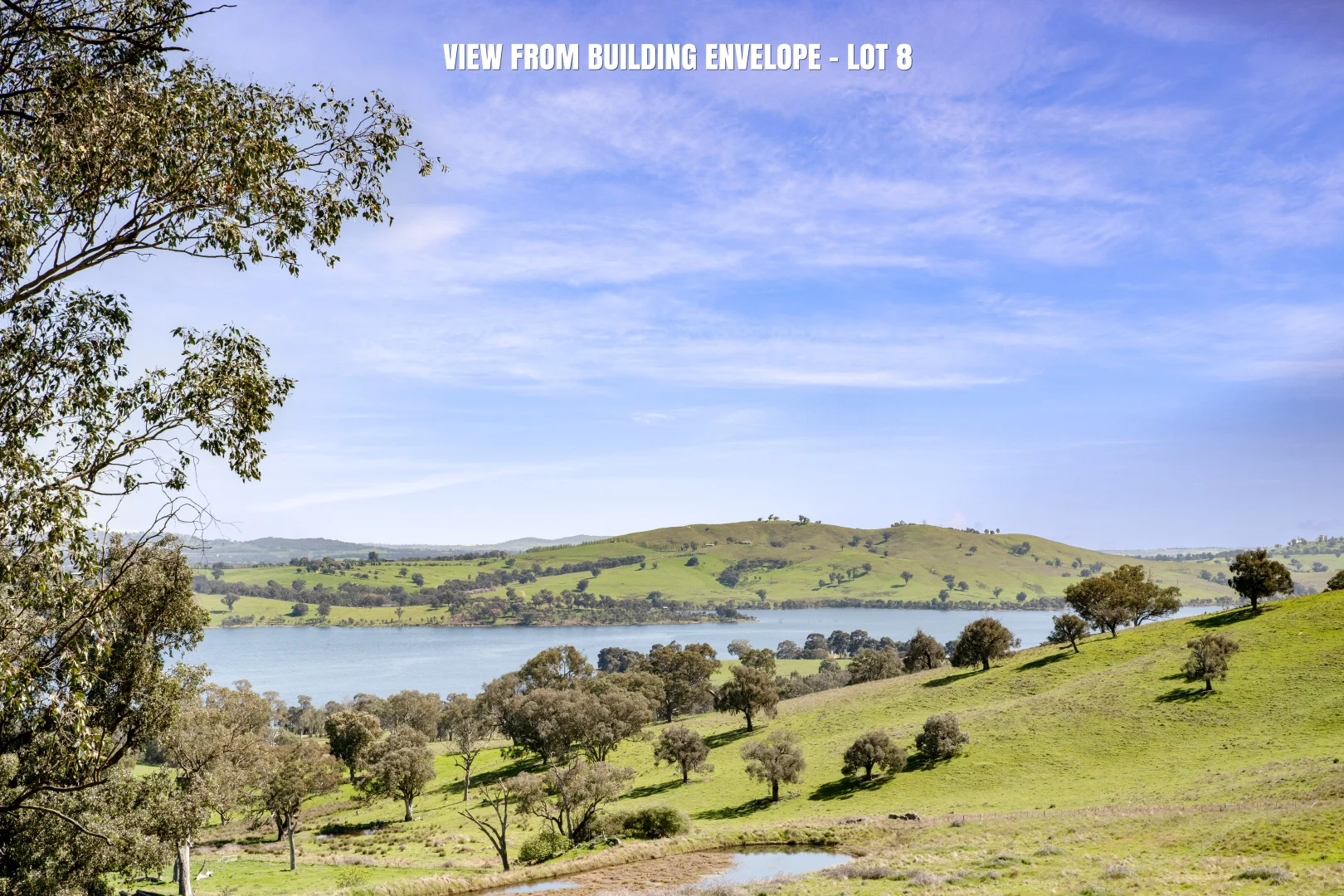 Additional image 25 of Trewella Road, Talgarno VIC 3691