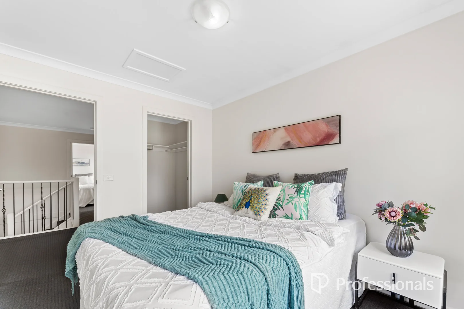 Additional image 7 of 3/22 Tram Road, Doncaster VIC 3108