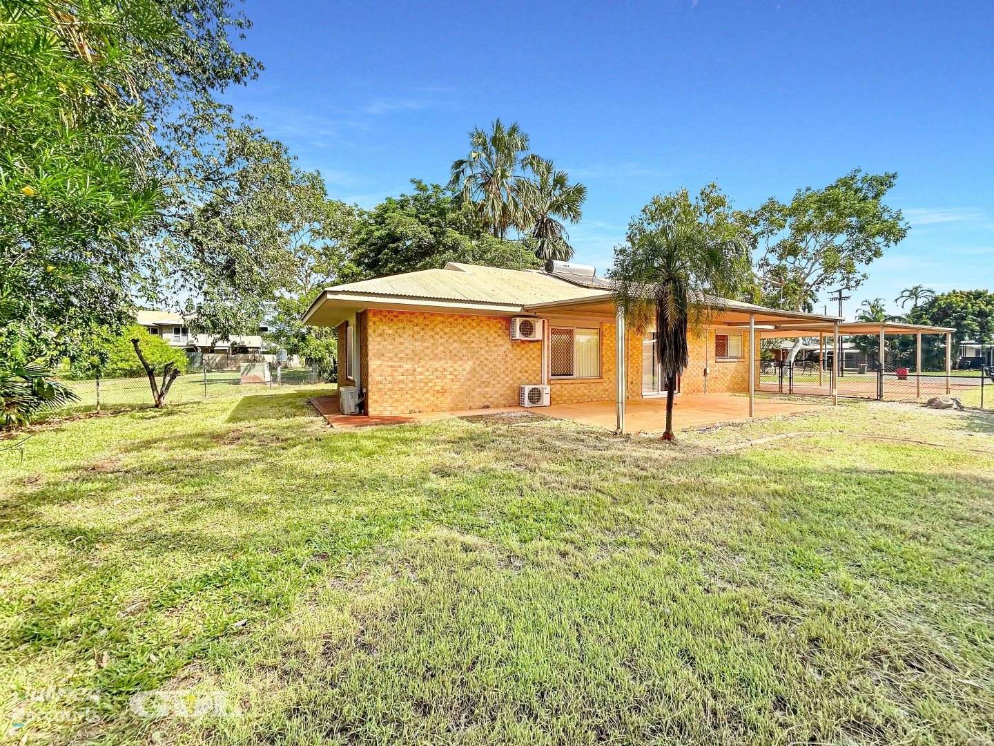 Additional image 18 of 10 Roney Court, Katherine NT 0850