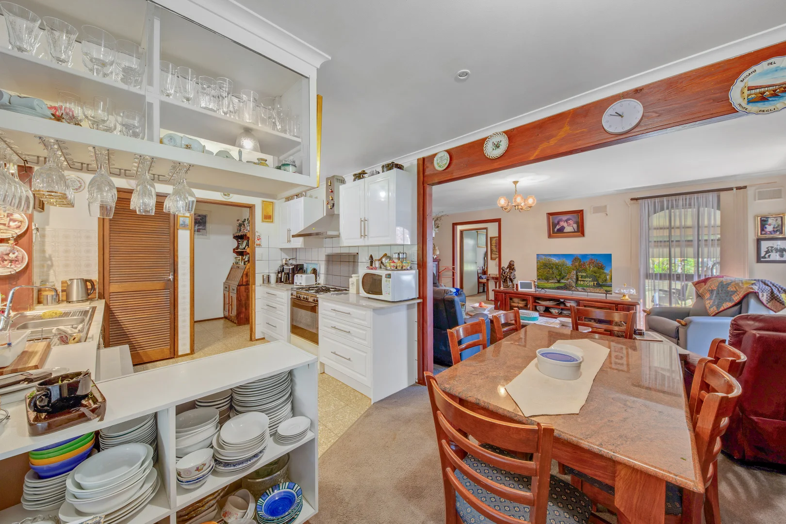 Additional image 4 of 34 Bakers Gully Road, Bright VIC 3741