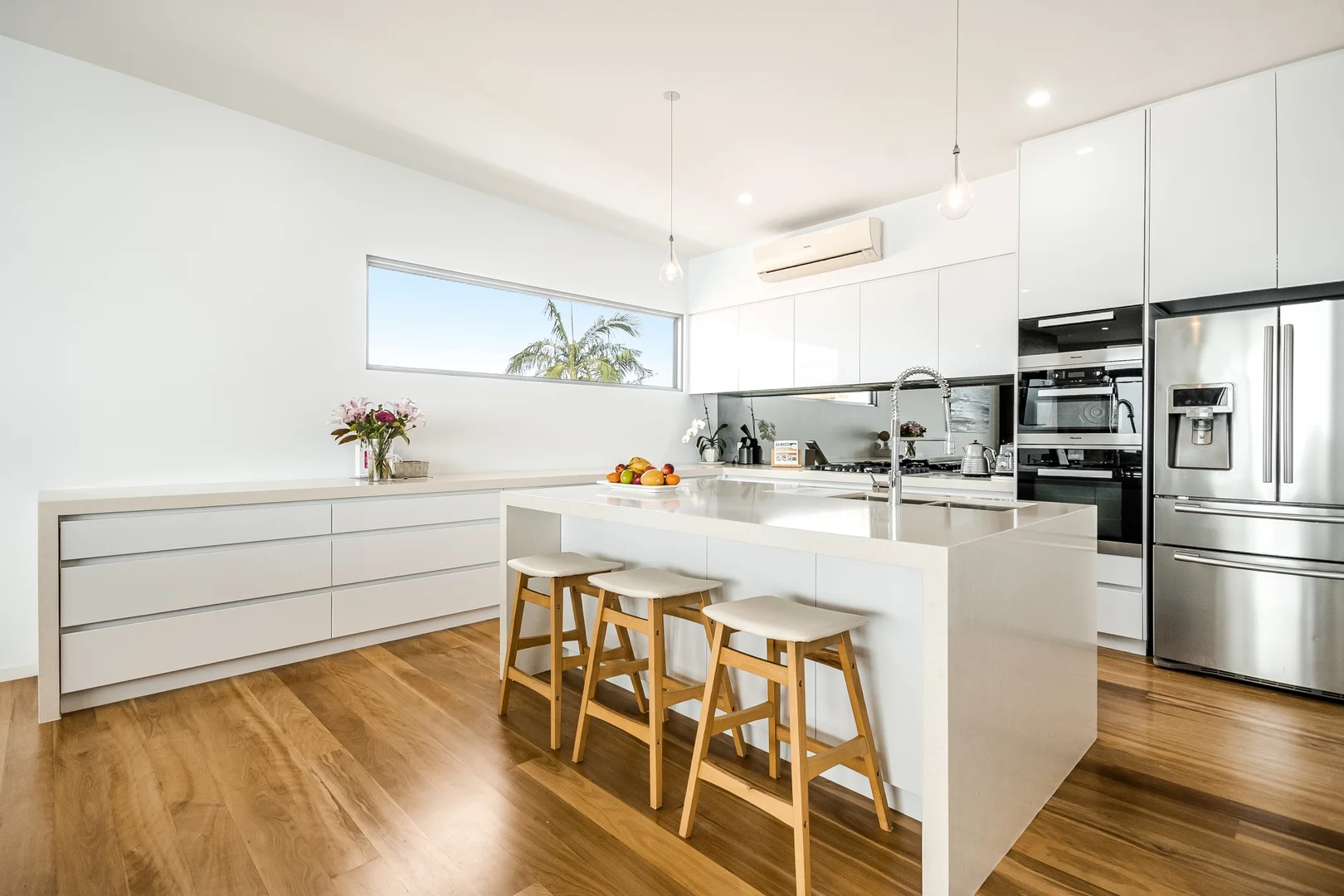 Additional image 7 of 11 Henderson Place, Lennox Head NSW 2478