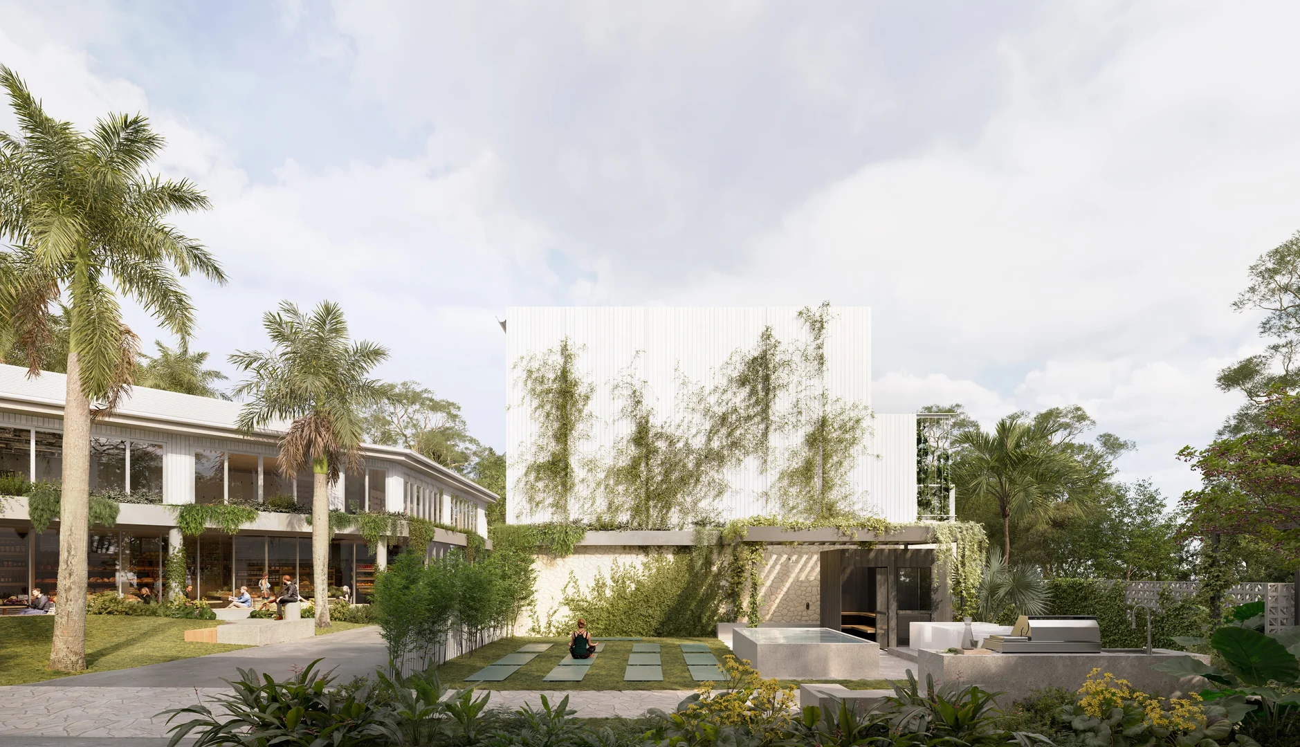 Additional image 11 of 32/449 River Street, Ballina NSW 2478