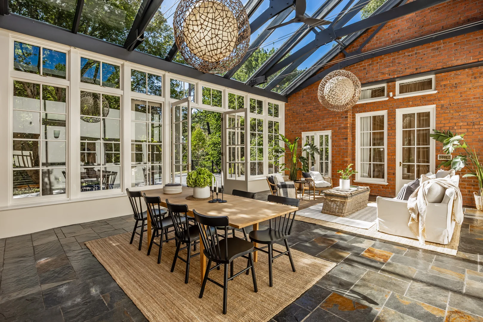 Additional image 3 of 15 Longwood Road, Stirling SA 5152