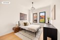 Additional image 5 of 630 Grand Ave Apt 302, Brooklyn, NY, 11238