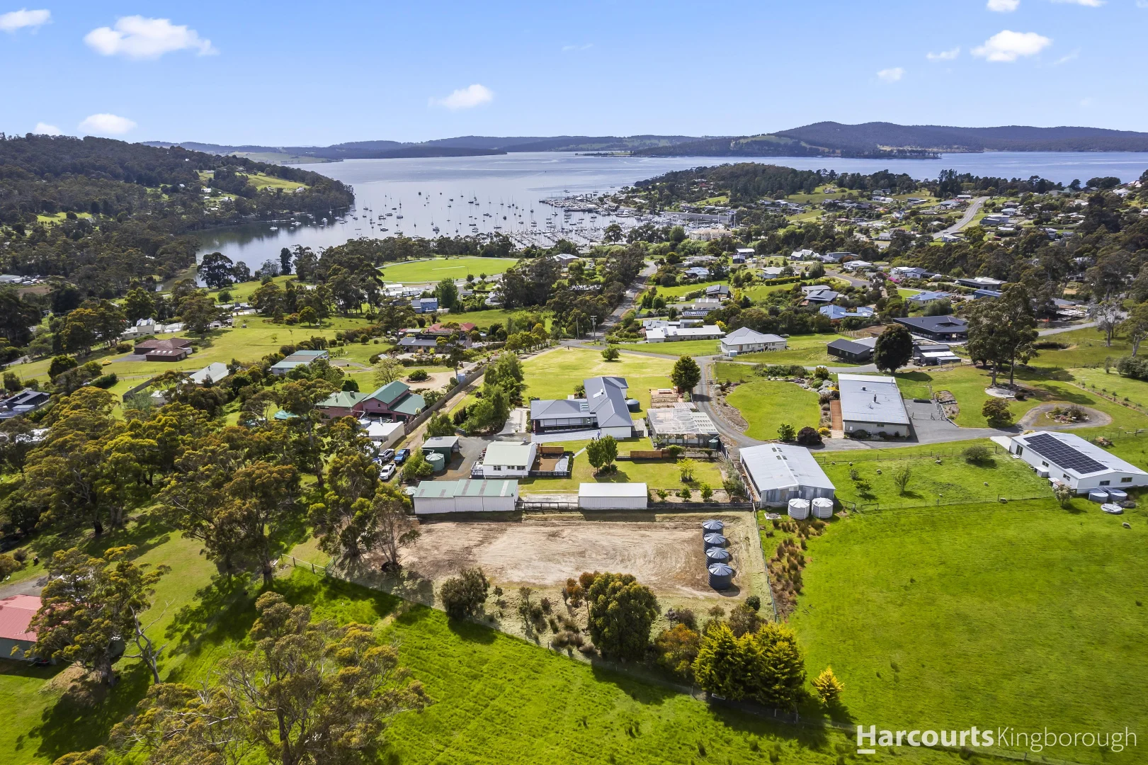 Additional image 32 of 27 Selby Road, Kettering TAS 7155