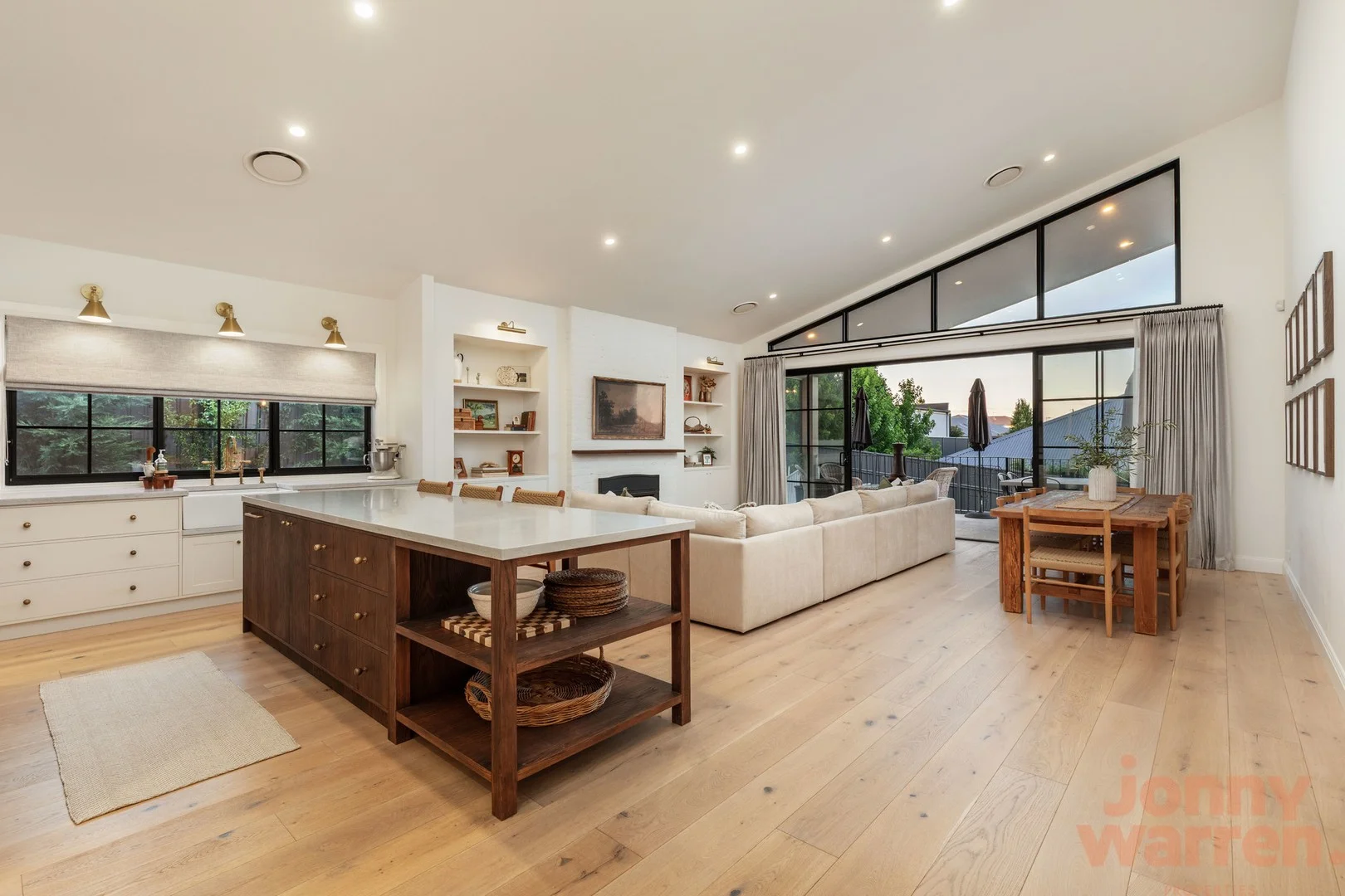 Additional image 2 of 94 Weatherstone Circuit, Googong NSW 2620