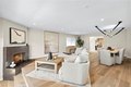 Additional image 16 of 33891 Calle La Primavera, Dana Point, CA, 92629