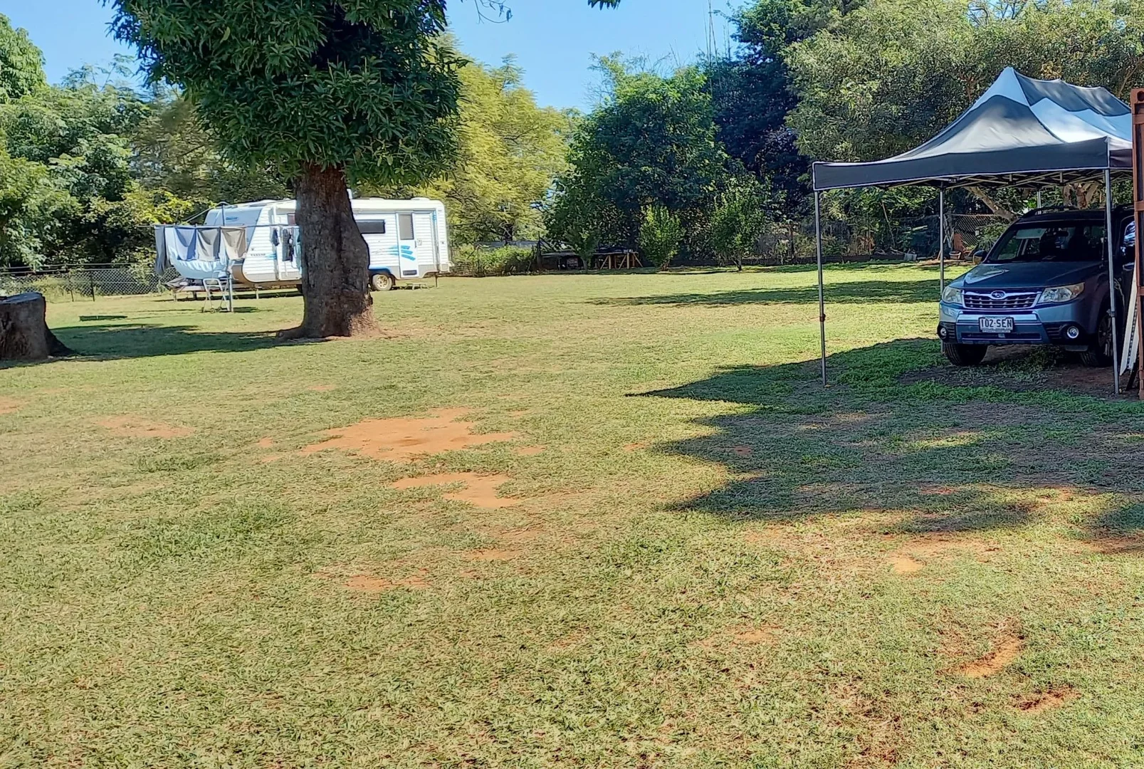 Additional image 2 of 40 Main Street, Pentland QLD 4816