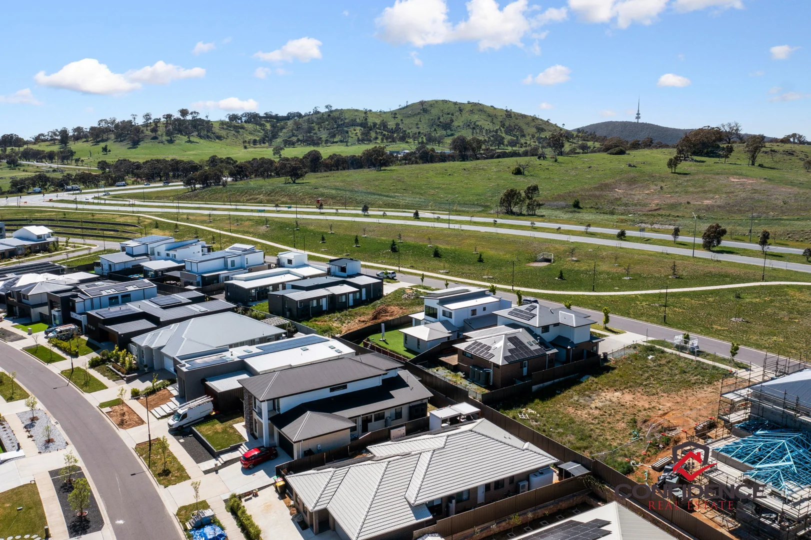 Additional image 26 of 15 Mcdonagh Crescent, Whitlam ACT 2611