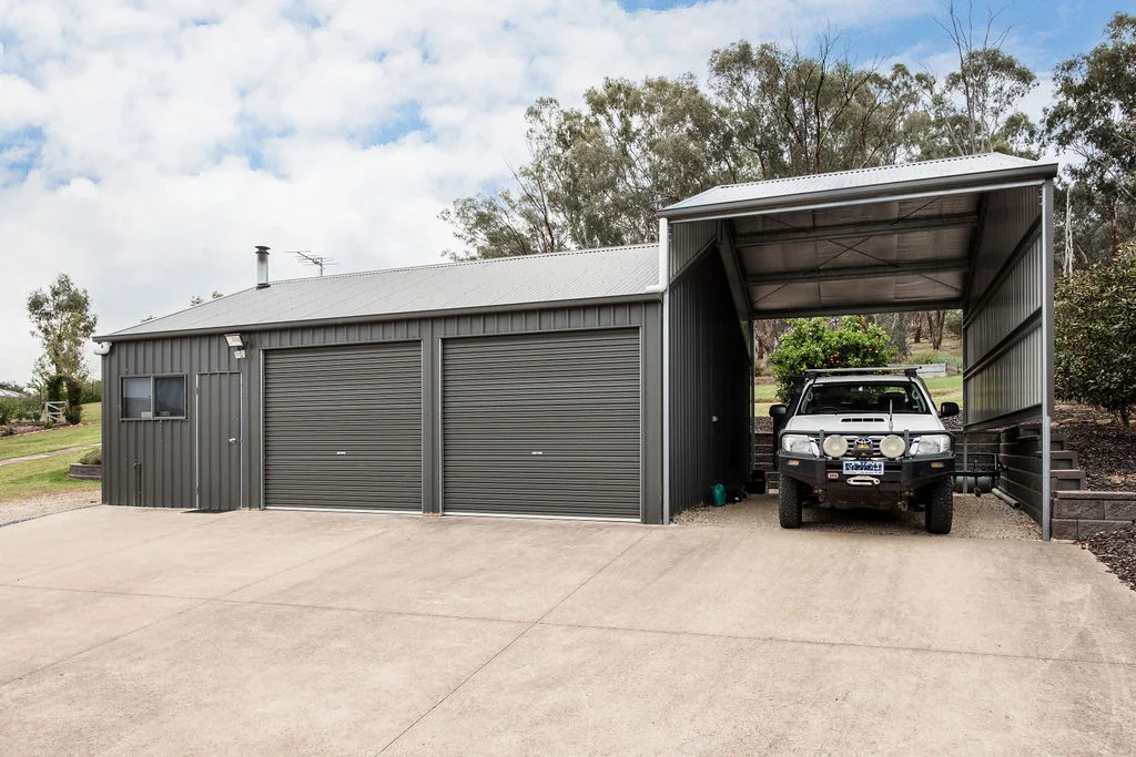 Additional image 22 of 15 Corella Way, Wodonga VIC 3690