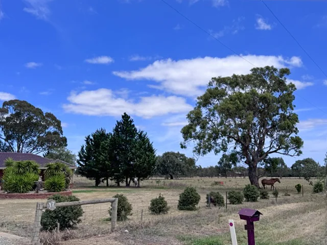 Additional image 4 of 17 Strathtulloh Circuit, Strathtulloh VIC 3338