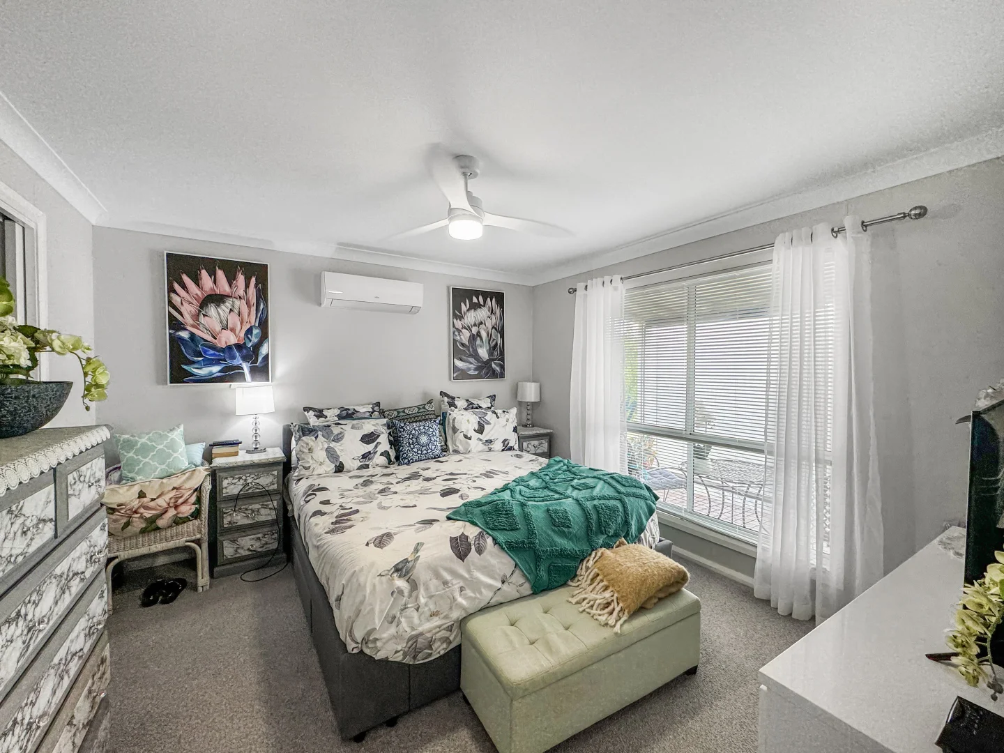 Additional image 8 of 218 Wynyard Street, Tumut NSW 2720