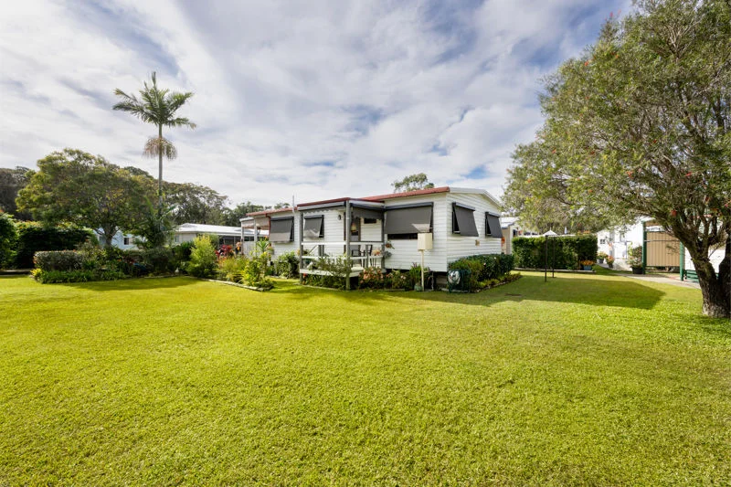 Additional image 2 of M1/210 Eggins Drive, Arrawarra NSW 2456