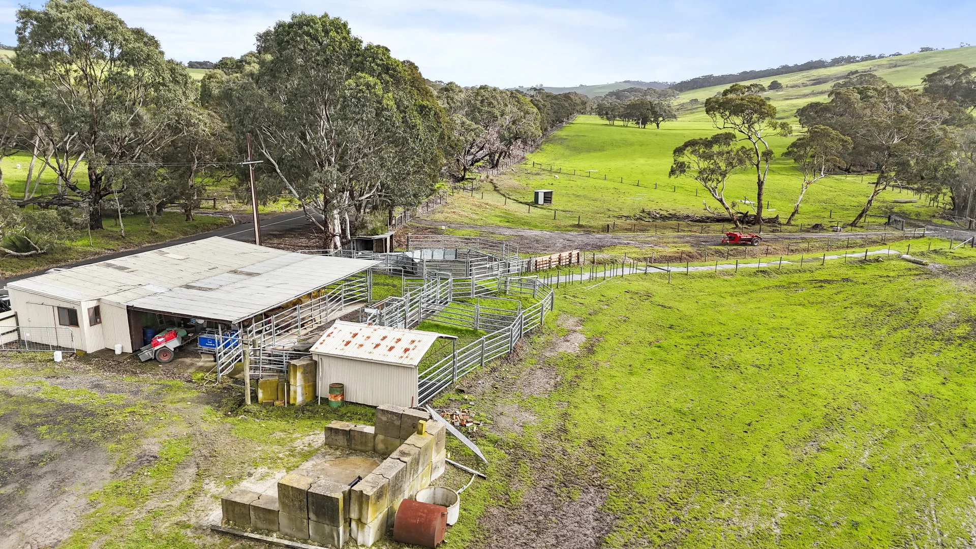 Additional image 26 of 784 Back Valley Road, Back Valley SA 5211