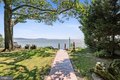 Additional image 35 of 1348 Carpenters Point Rd, Perryville, MD, 21903