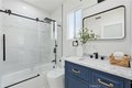 Additional image 19 of 13429 Bailey St, Whittier, CA, 90601