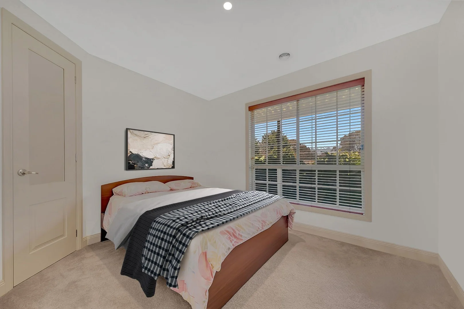 Additional image 10 of 75 Callaway Drive, Mickleham VIC 3064