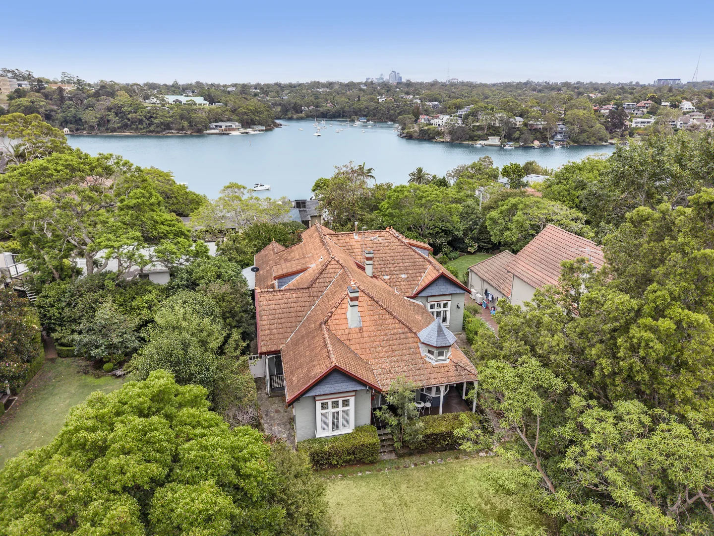 Additional image 2 of 76 Alexandra Street, Hunters Hill NSW 2110